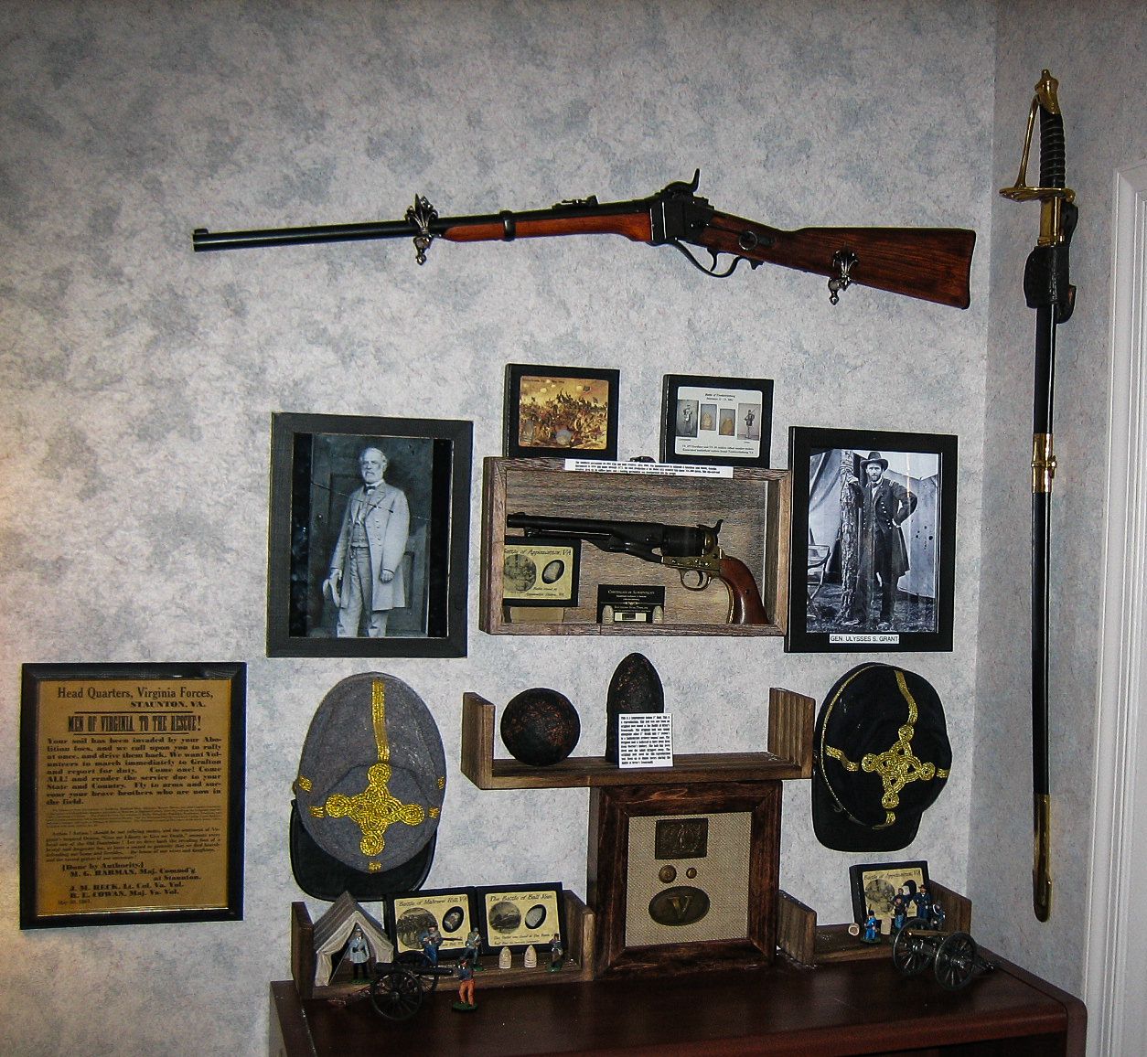Display with Sharp.jpg