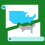 disunion45.gif