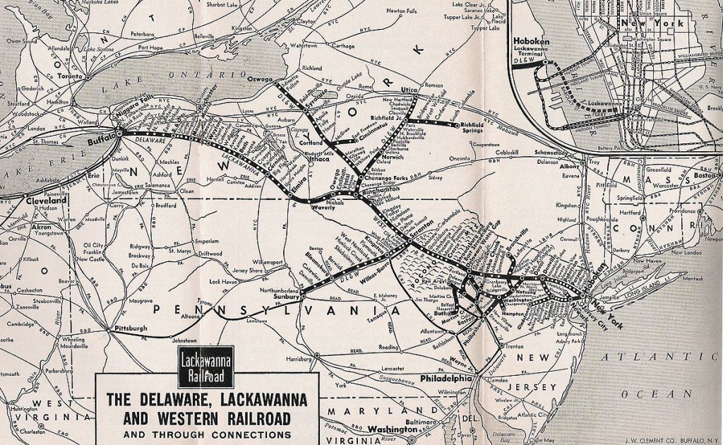 dlwmap.jpg