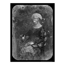 dolley madison.png