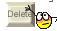 double-post-smiley - Edited (1).png