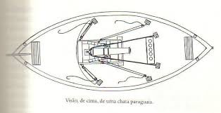 download (1).jpeg