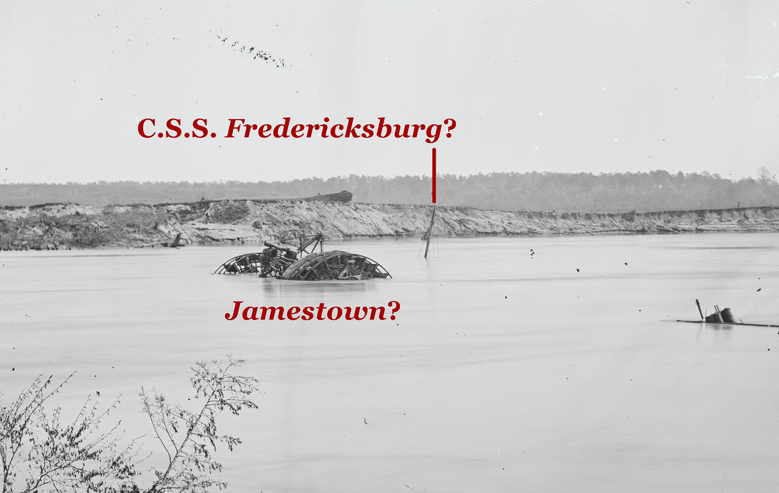 DrewrysBluff01Closeup.png