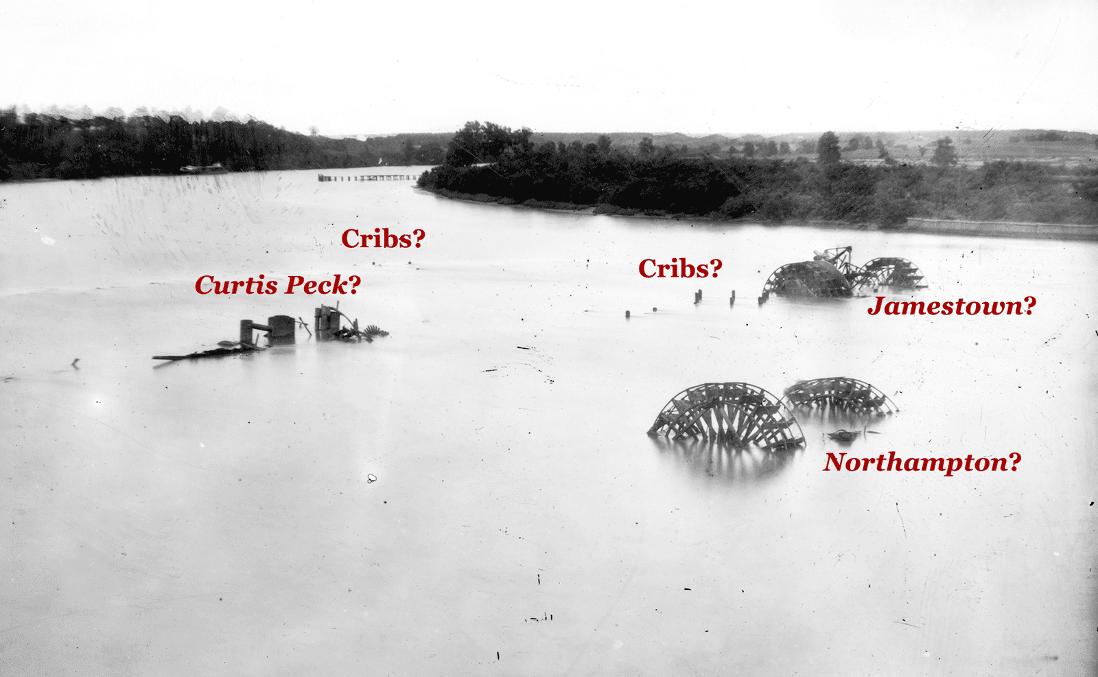 DrewrysBluff02Detail.png