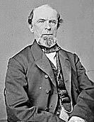 Driggs, John Fletcher - U.S. Congressman, MI