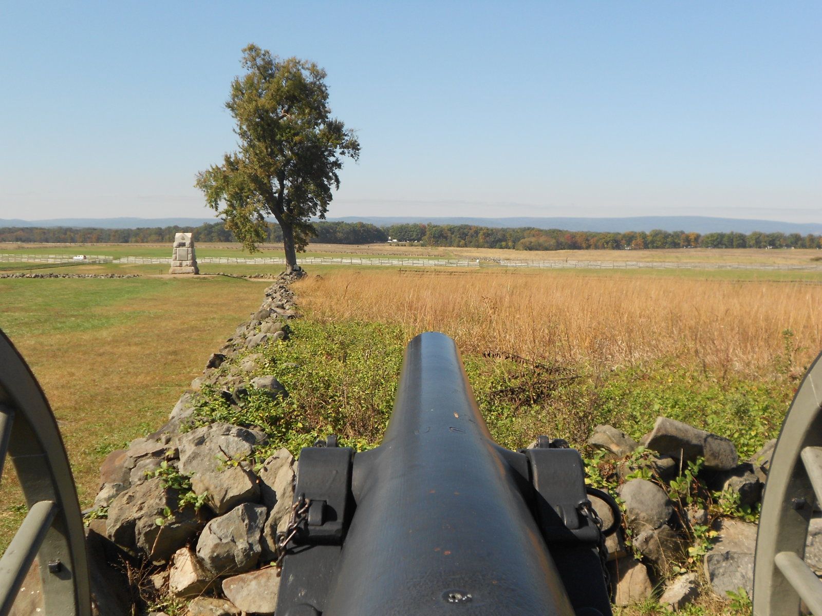 drjekyll76.JPG