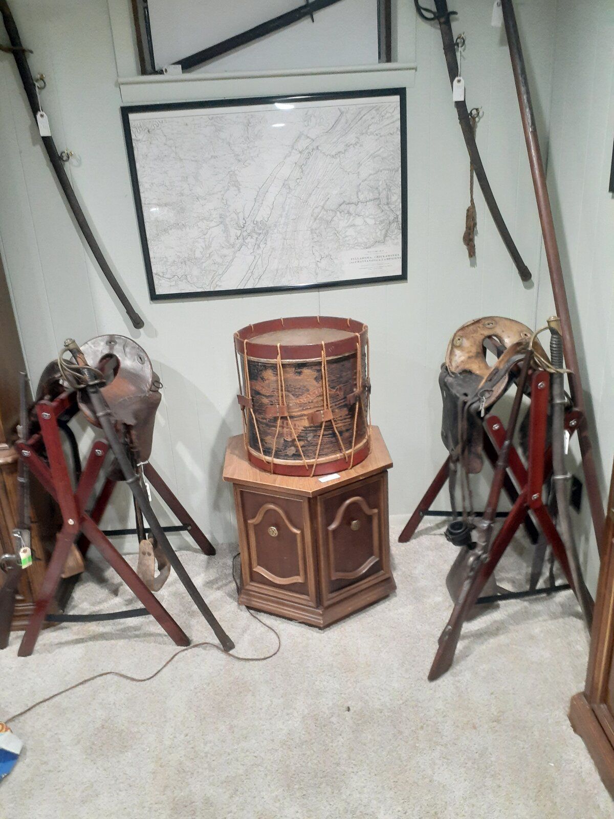 drum.jpg