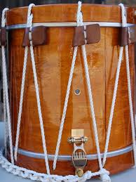 drum.jpg