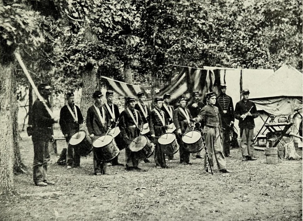 drummer boys 2b cropped.webp