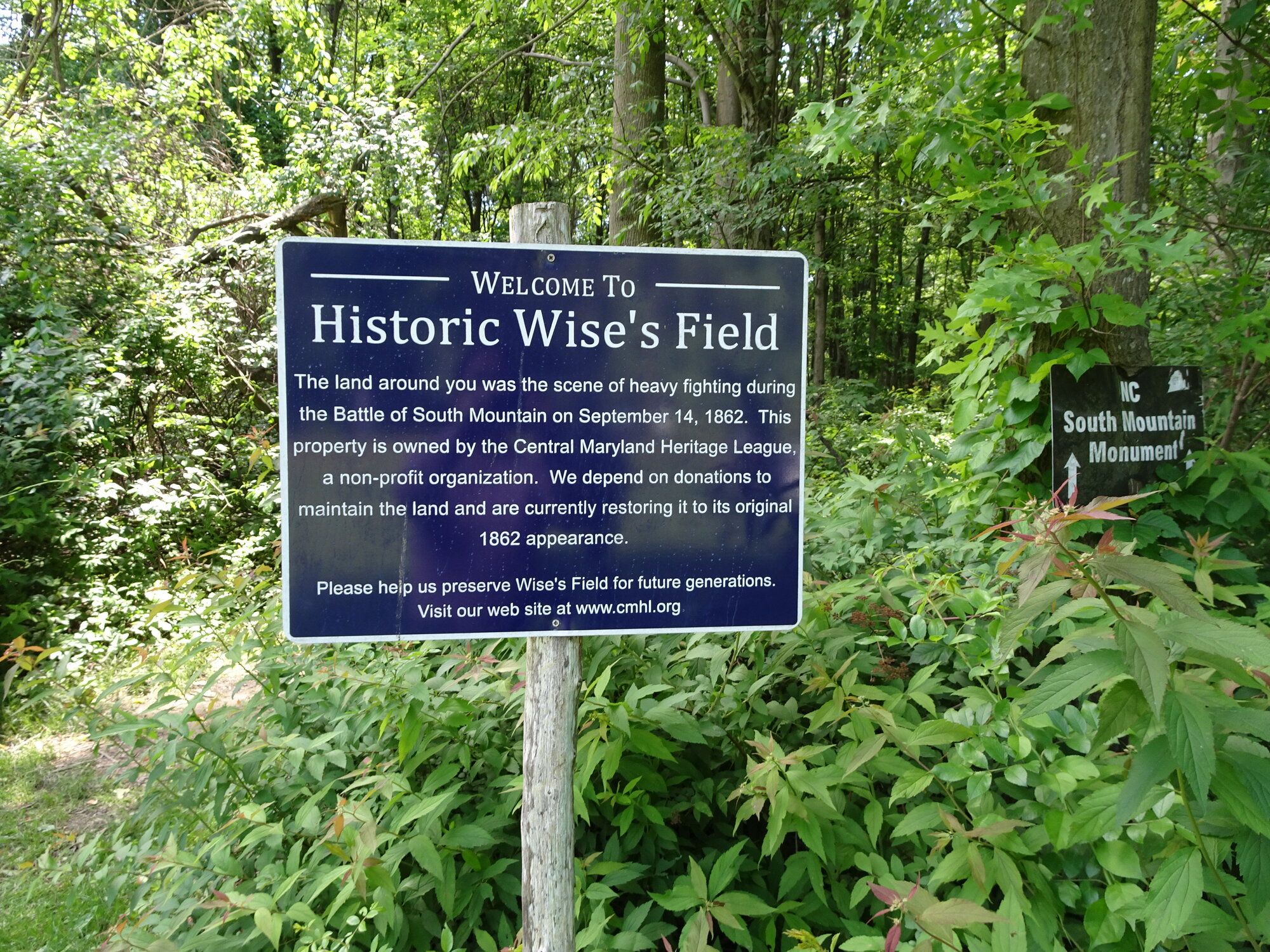 DSC00715.jpeg