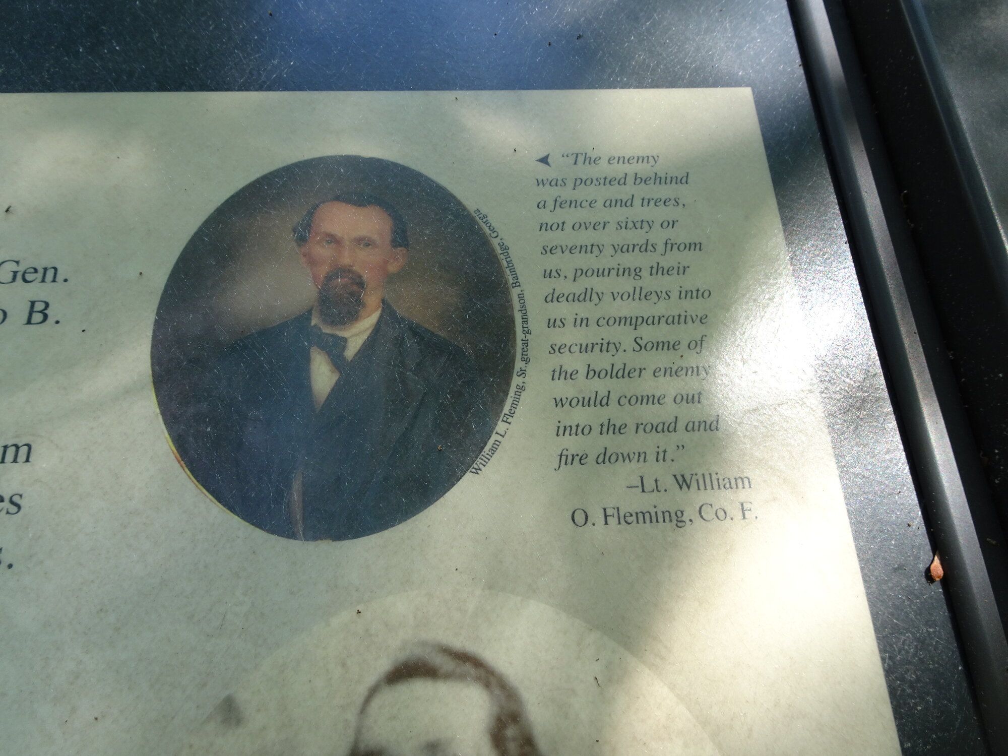 DSC00720.jpeg