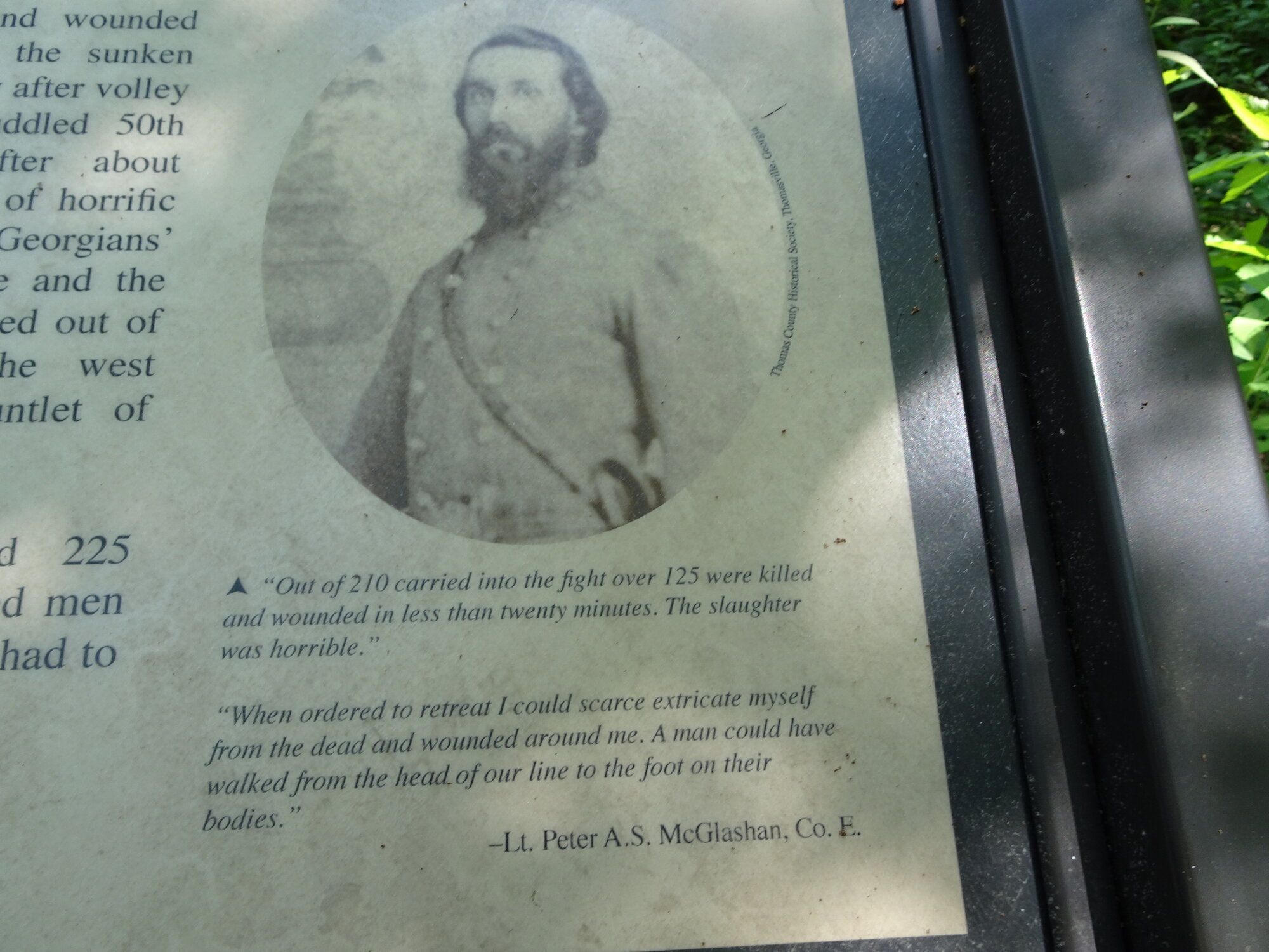 DSC00721.jpeg
