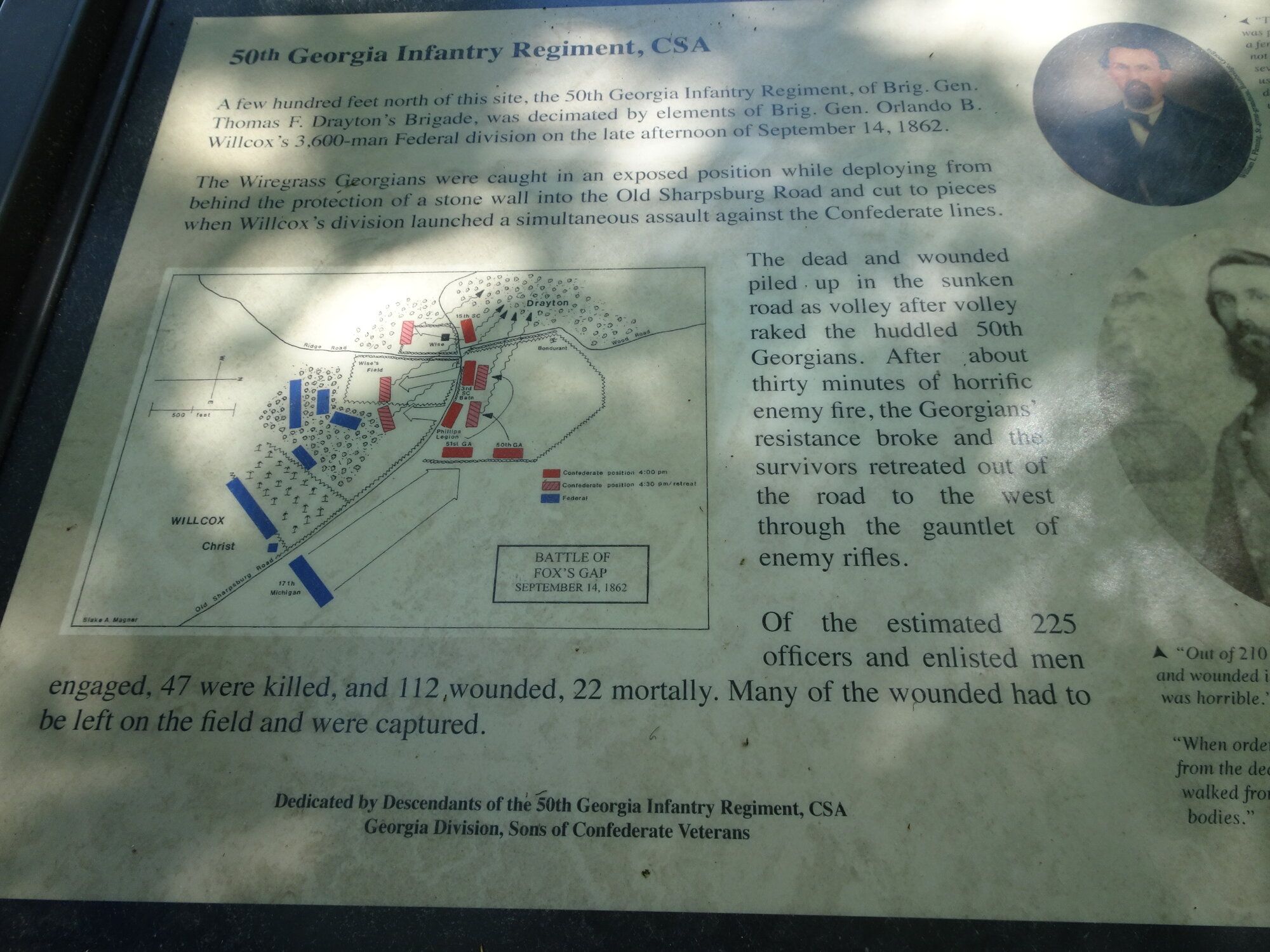 DSC00722.jpeg