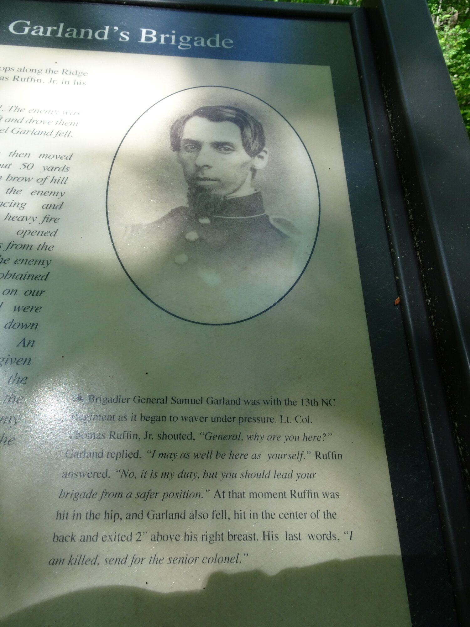DSC00723.jpeg