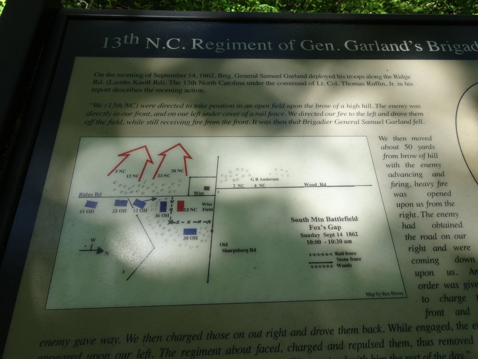 DSC00724.jpeg
