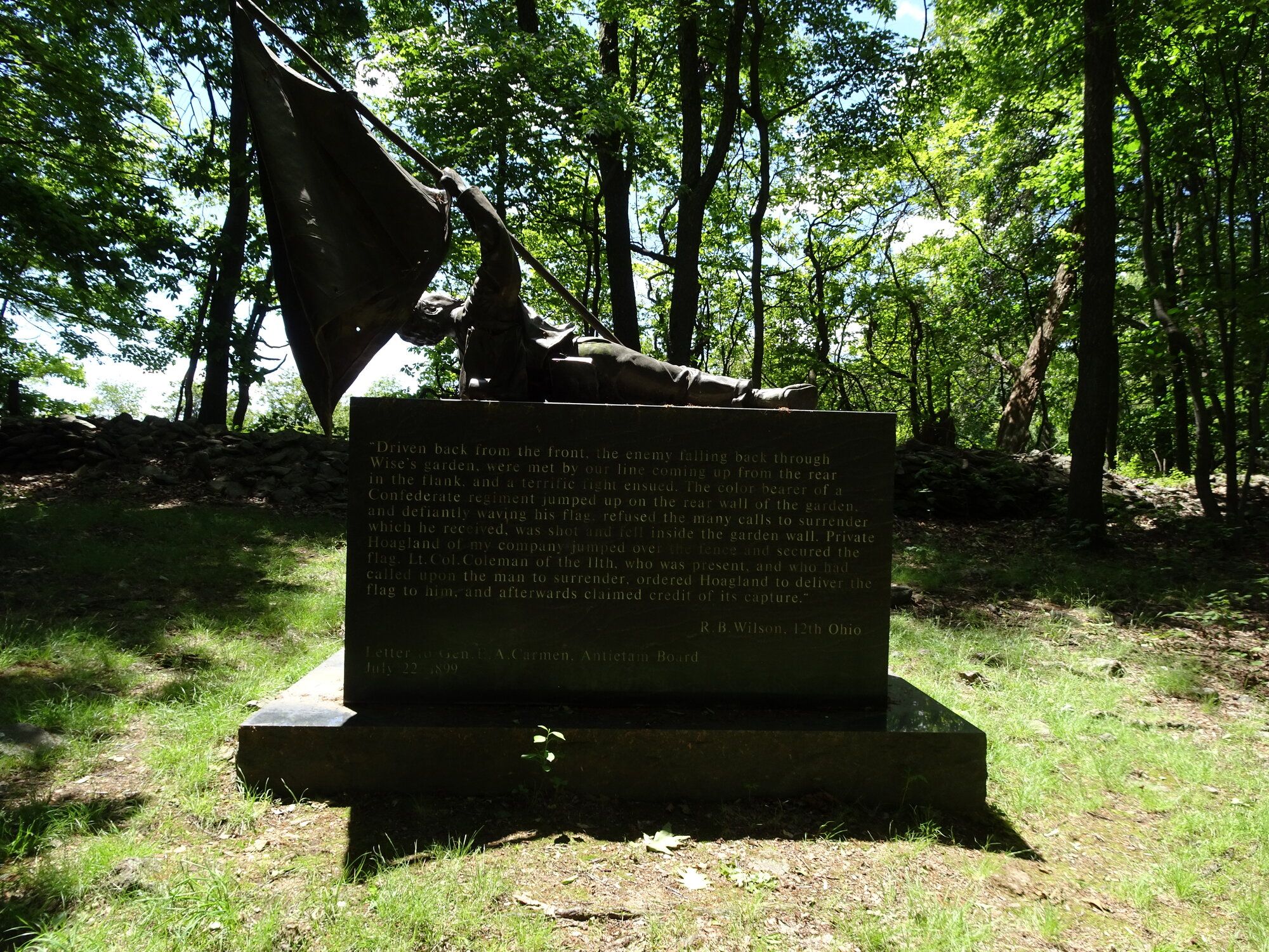 DSC00725.jpeg