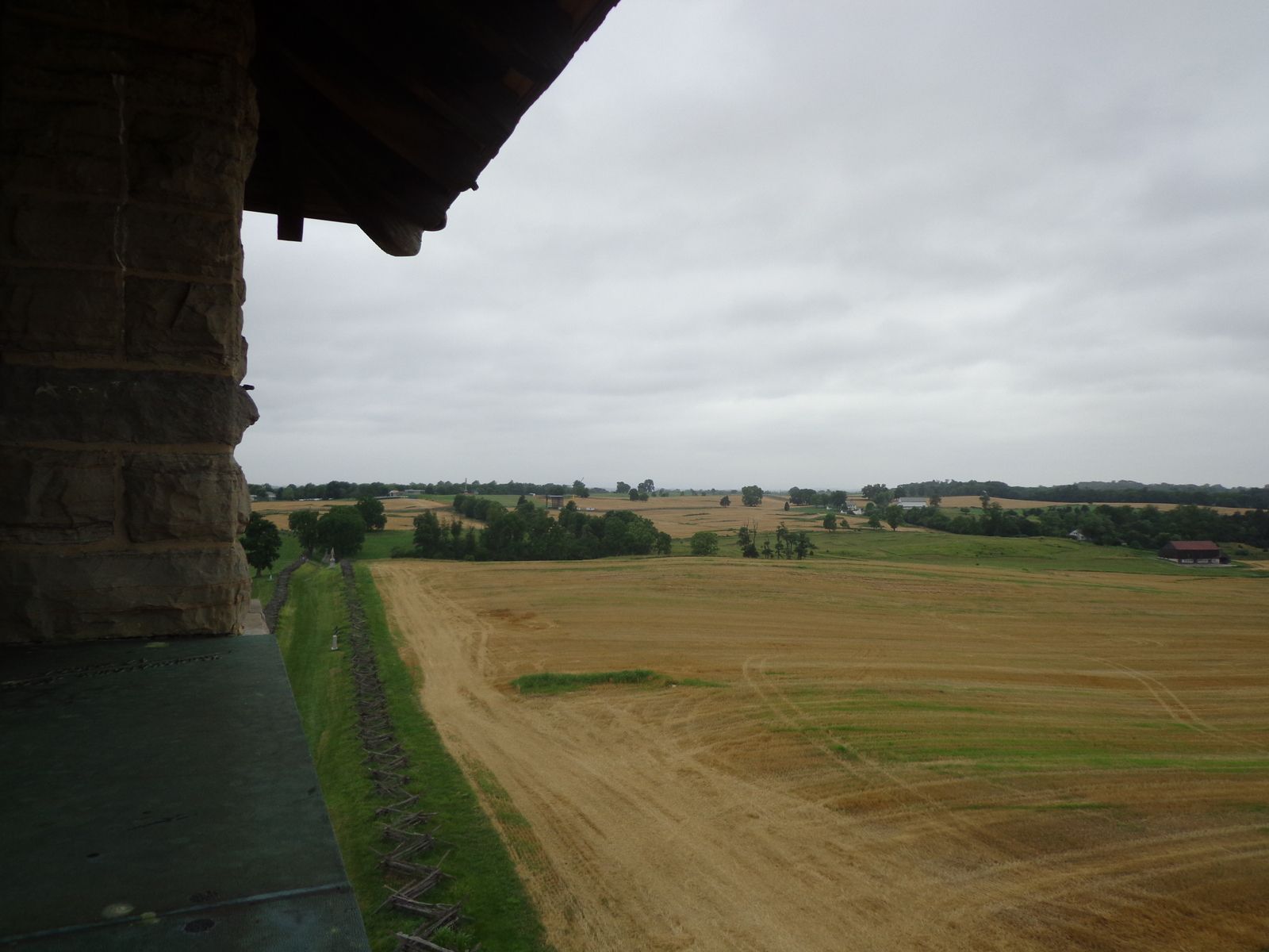DSC01034.JPG