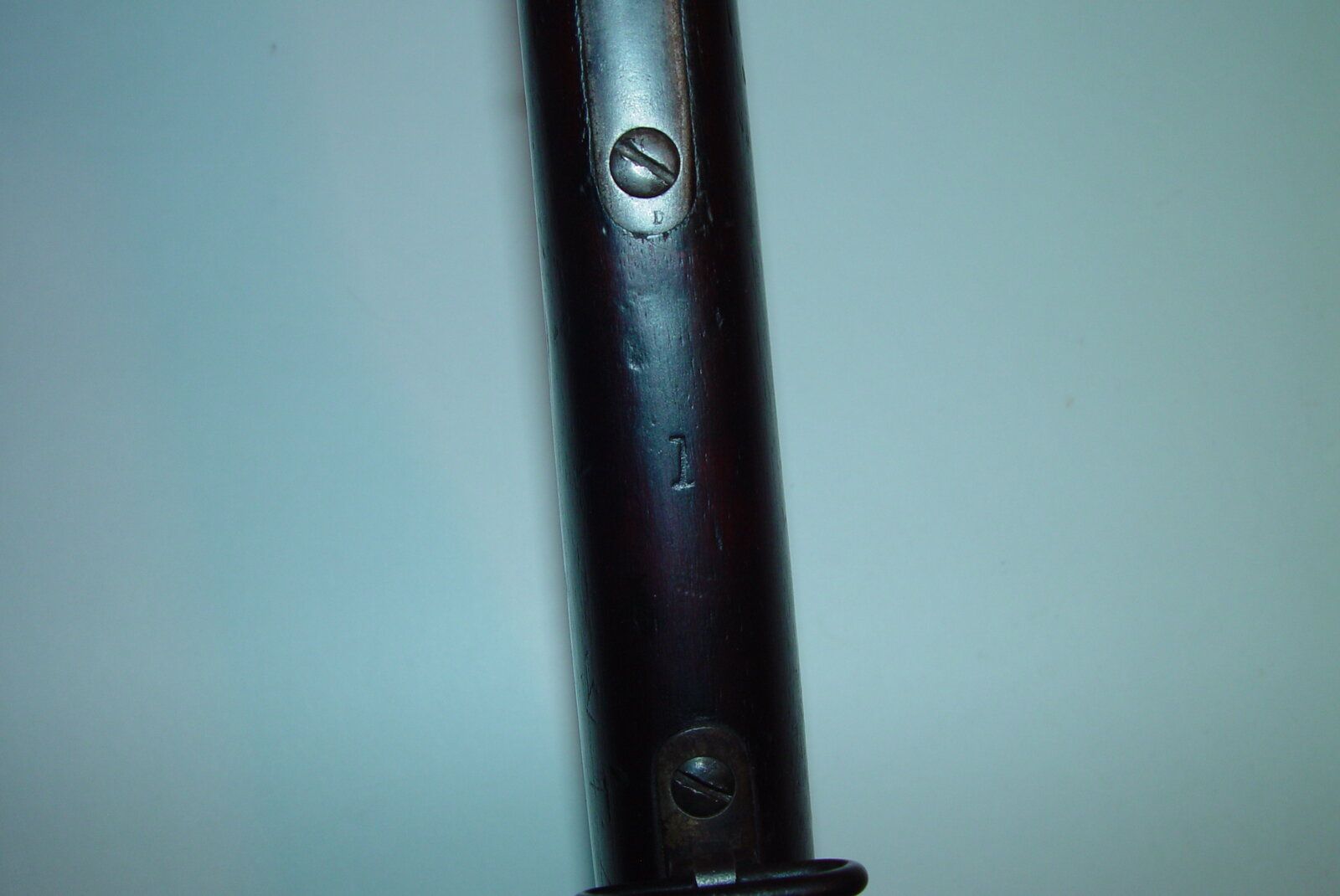 DSC02478.JPG