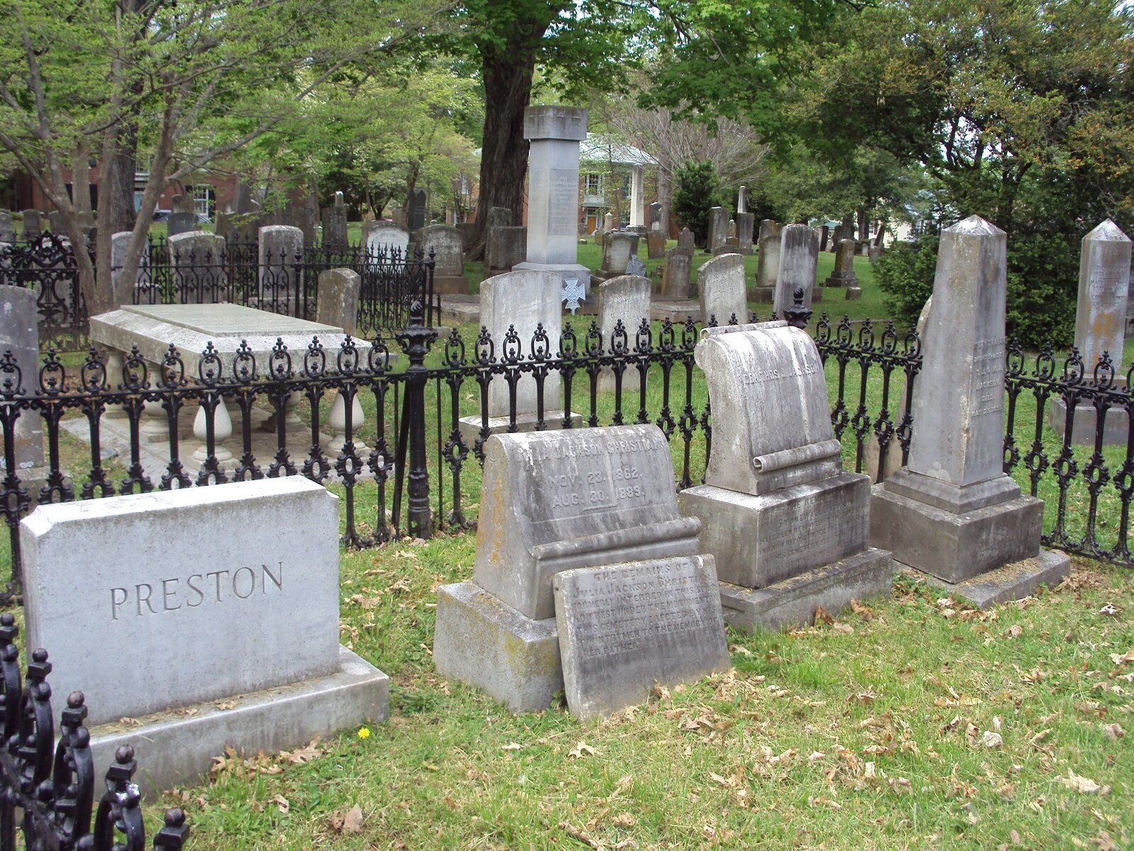 DSC03371.JPG
