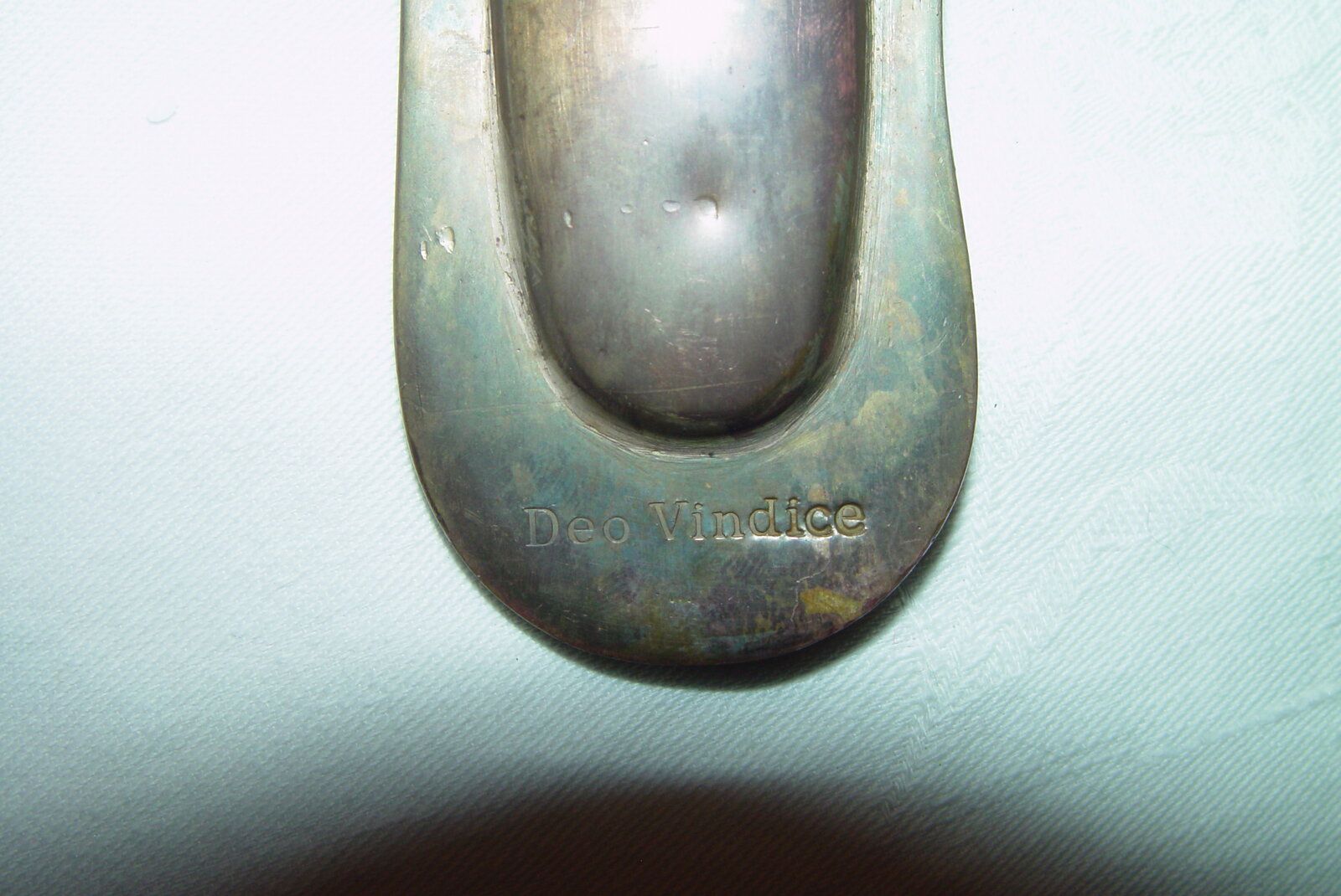 DSC03403.JPG