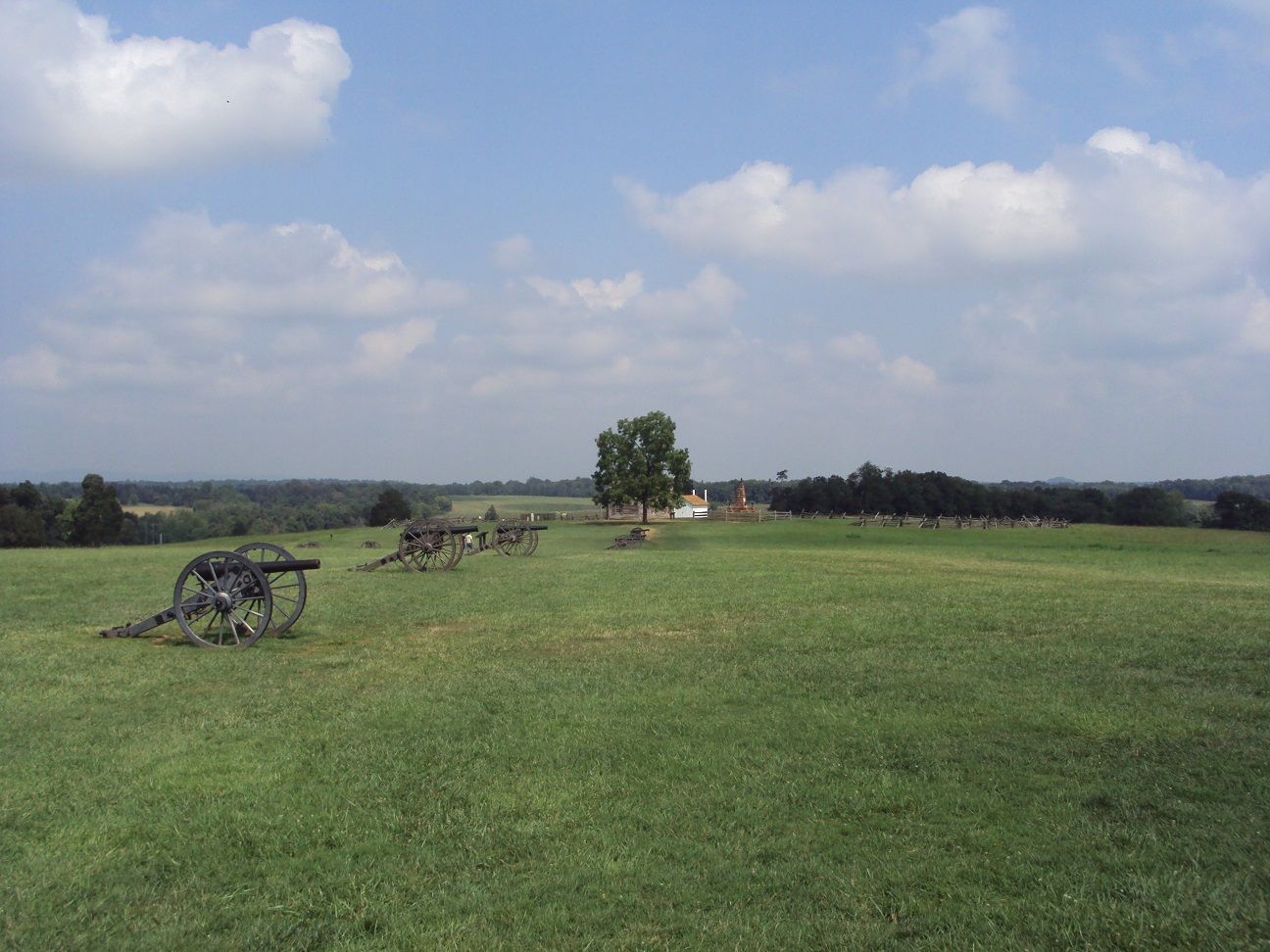 DSC03563.JPG