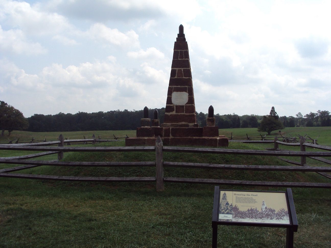 DSC03565.JPG