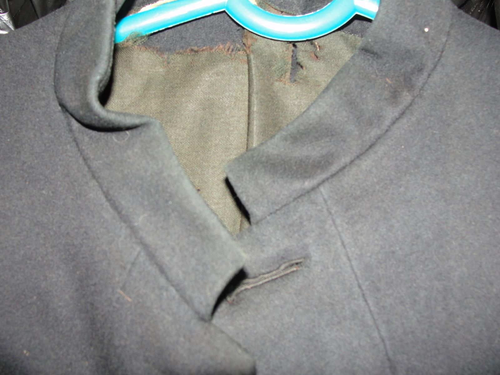 DSC08753.JPG