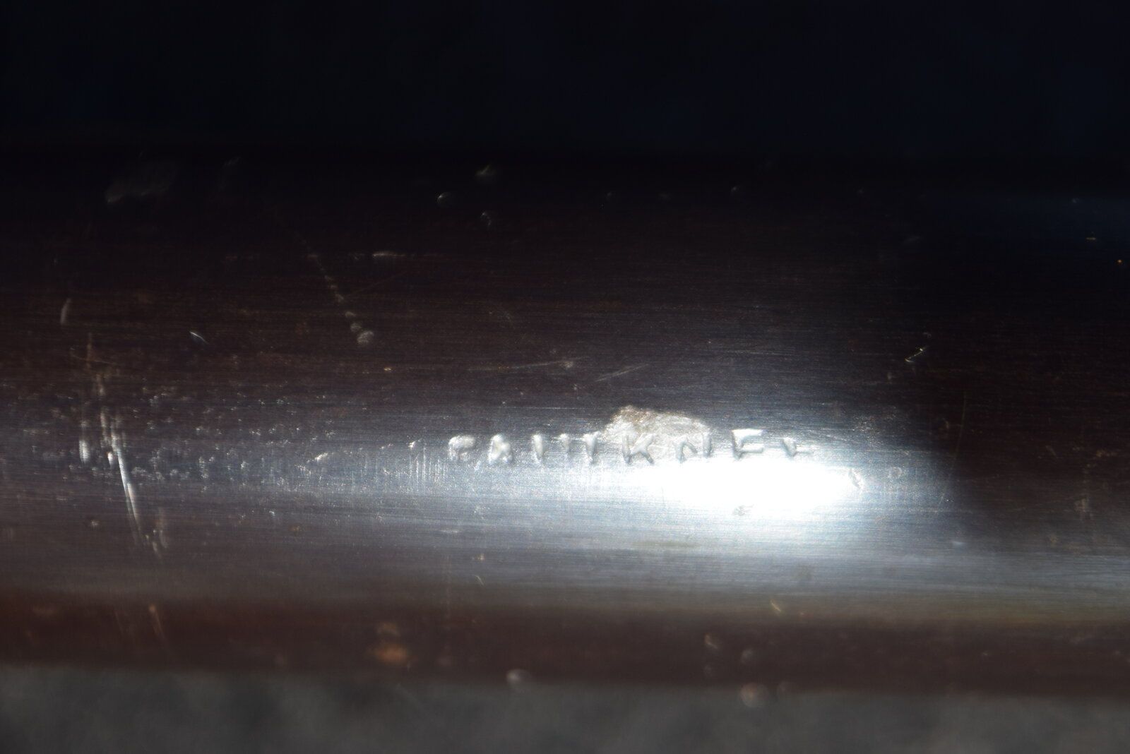 DSC_0004.JPG