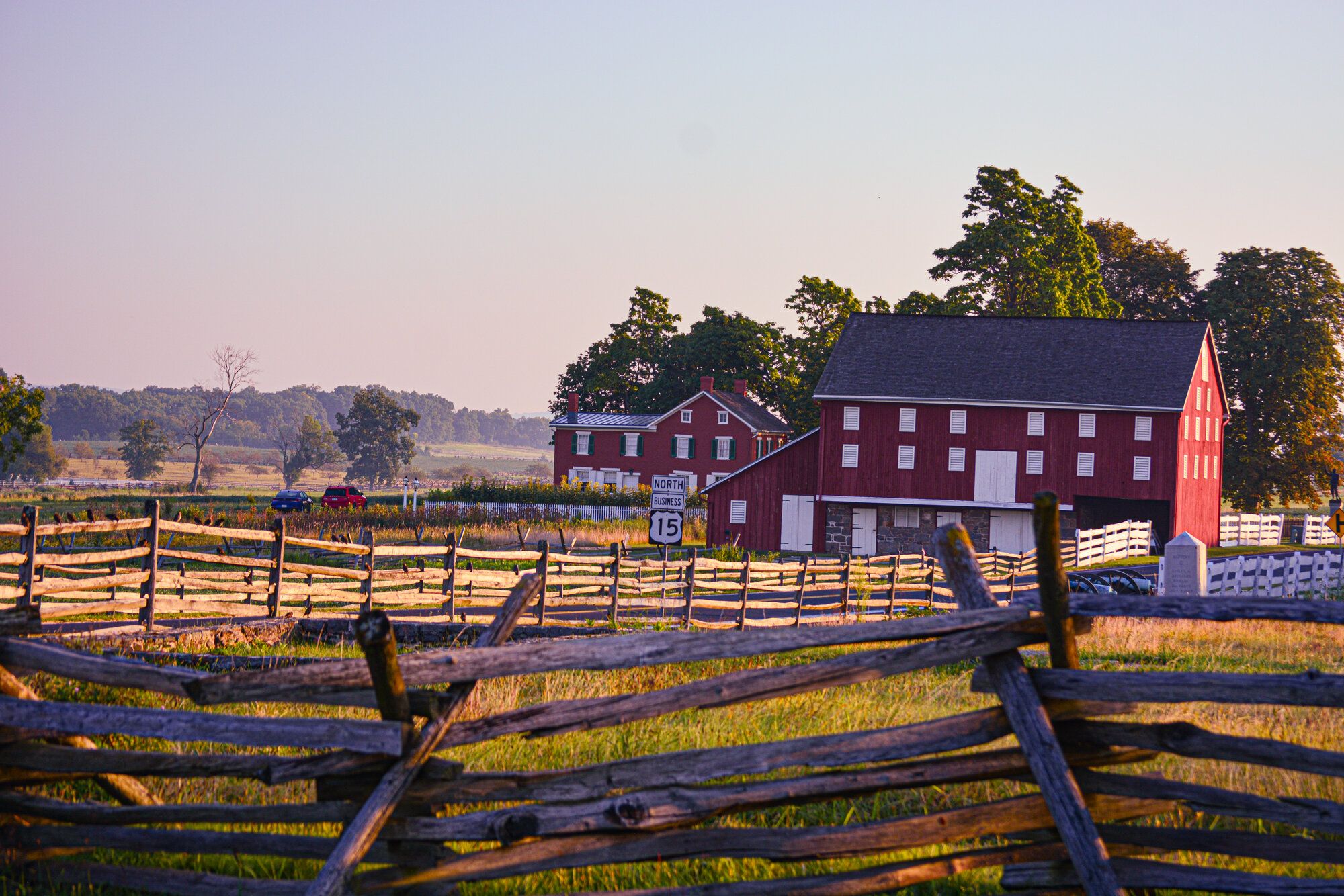 DSC_0180.jpg
