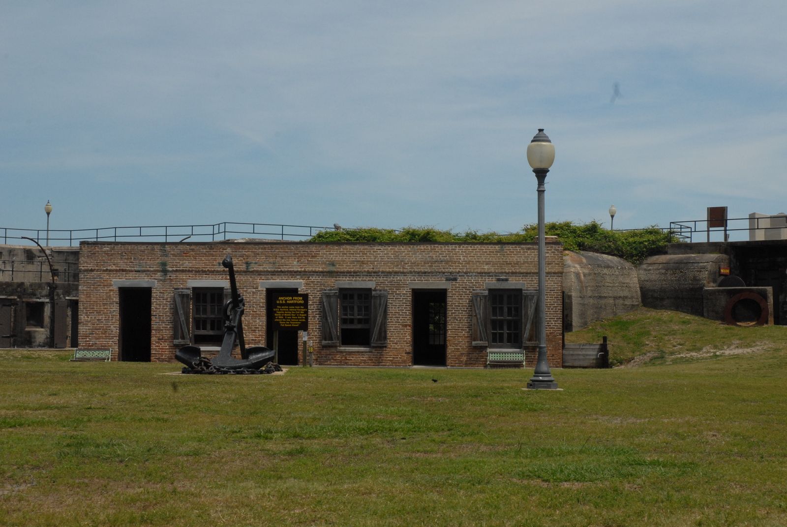 DSC_0279.JPG