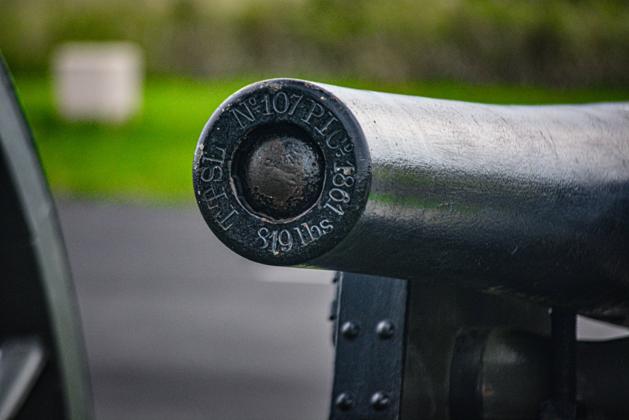 DSC_0395.jpeg