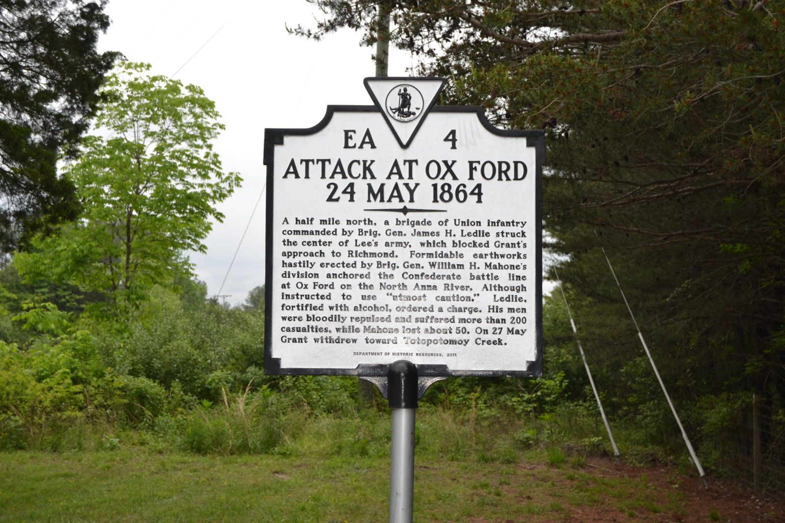 DSC_0404.JPG