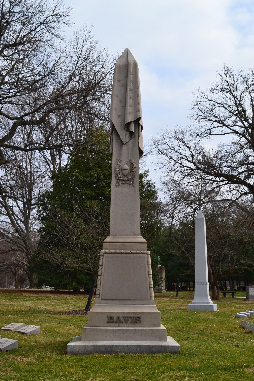 DSC_1069.JPG