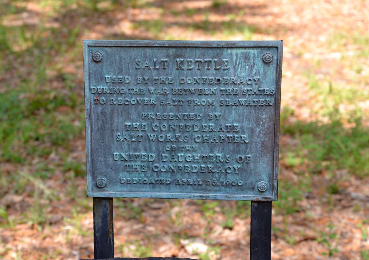 DSC_1356.jpg