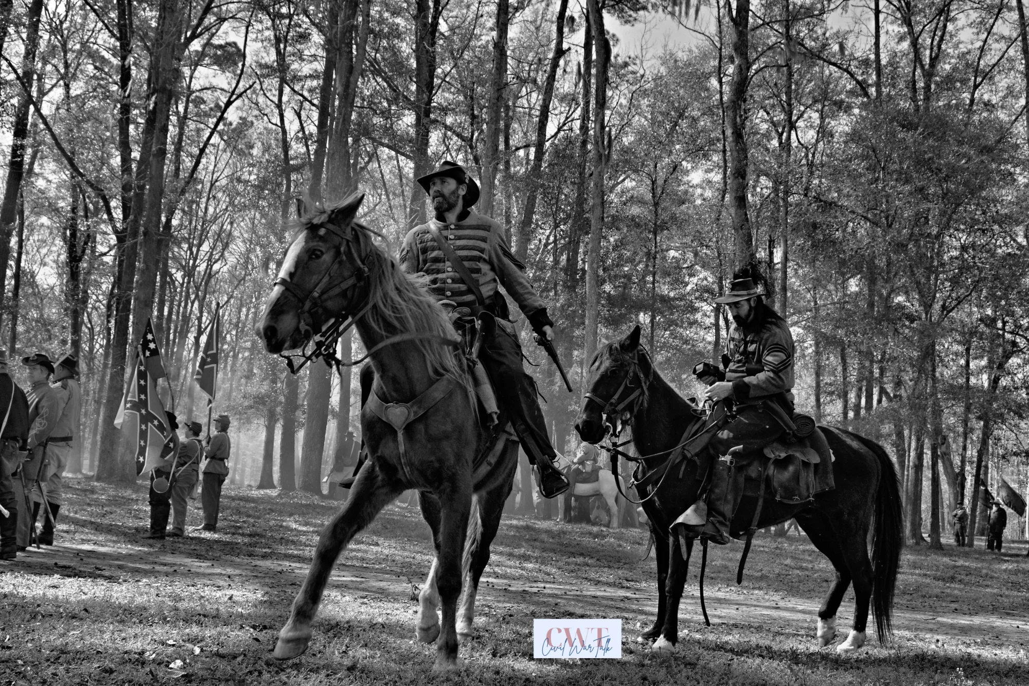 DSC_2030HDRCWT.webp