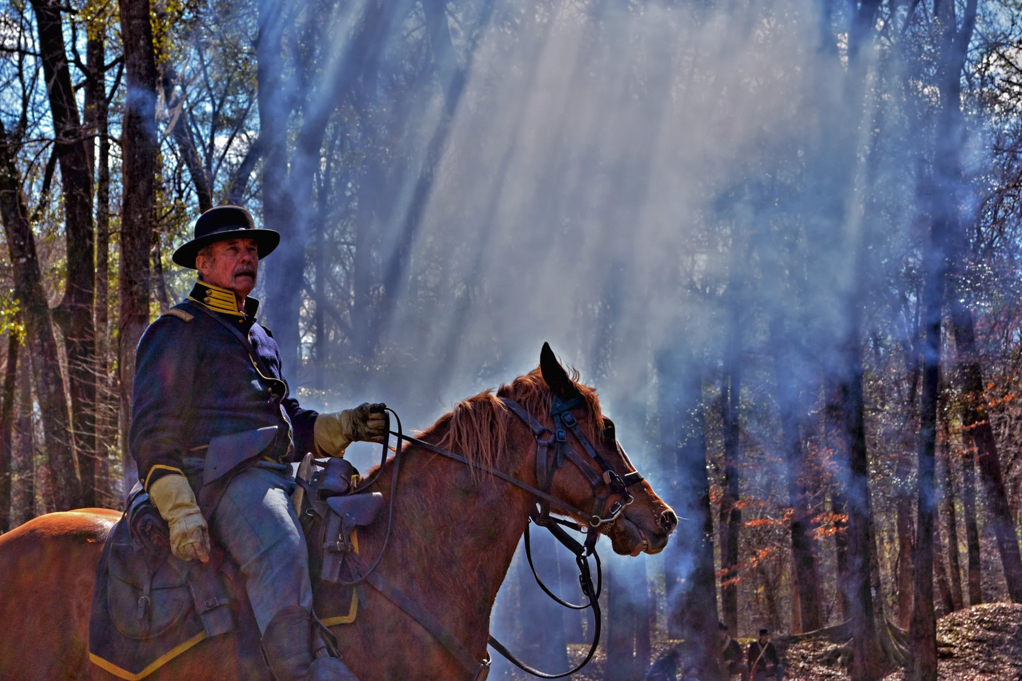 DSC_2178HDR.webp