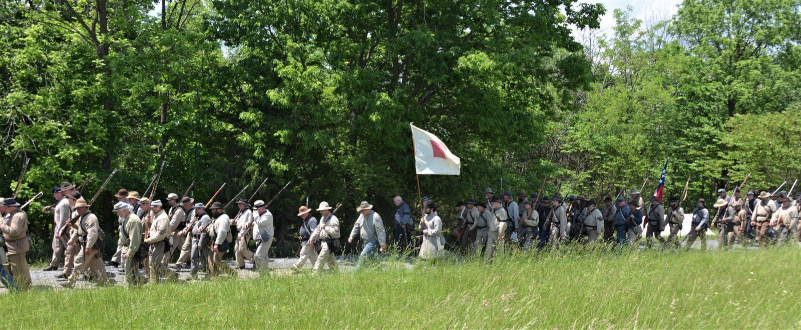 DSC_4646.jpg