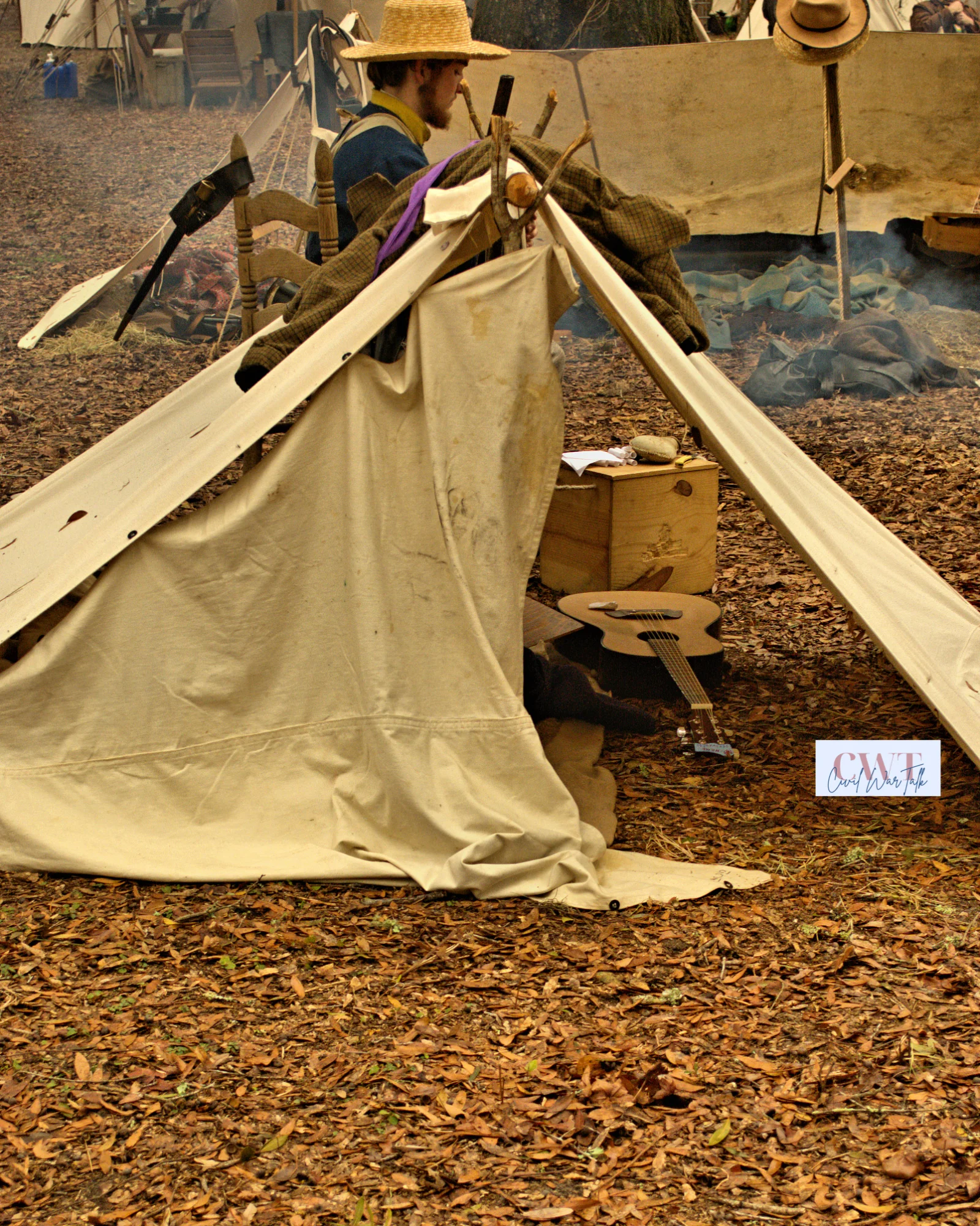 DSC_5486 -1.webp