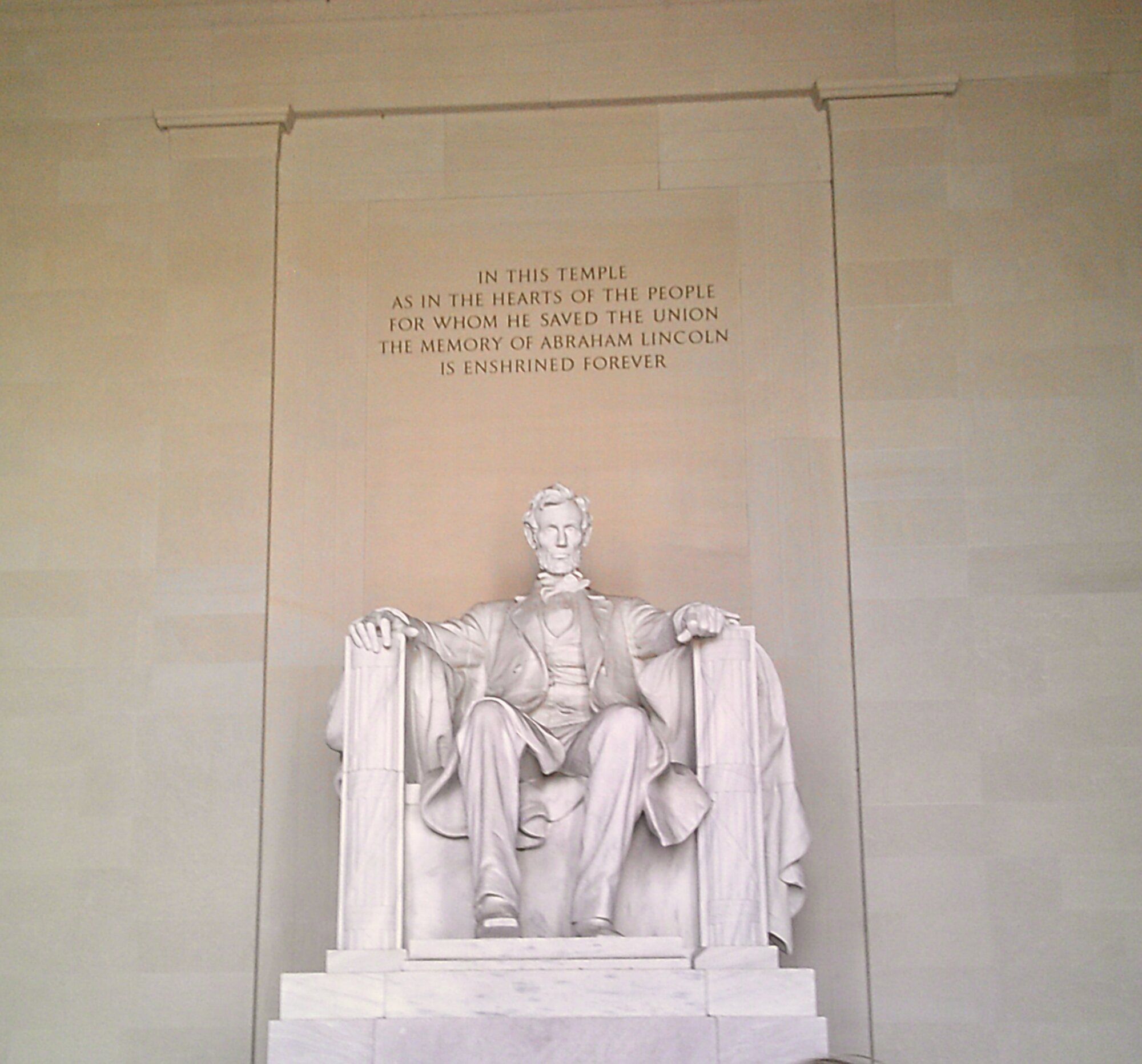 DSCF0008.jpeg