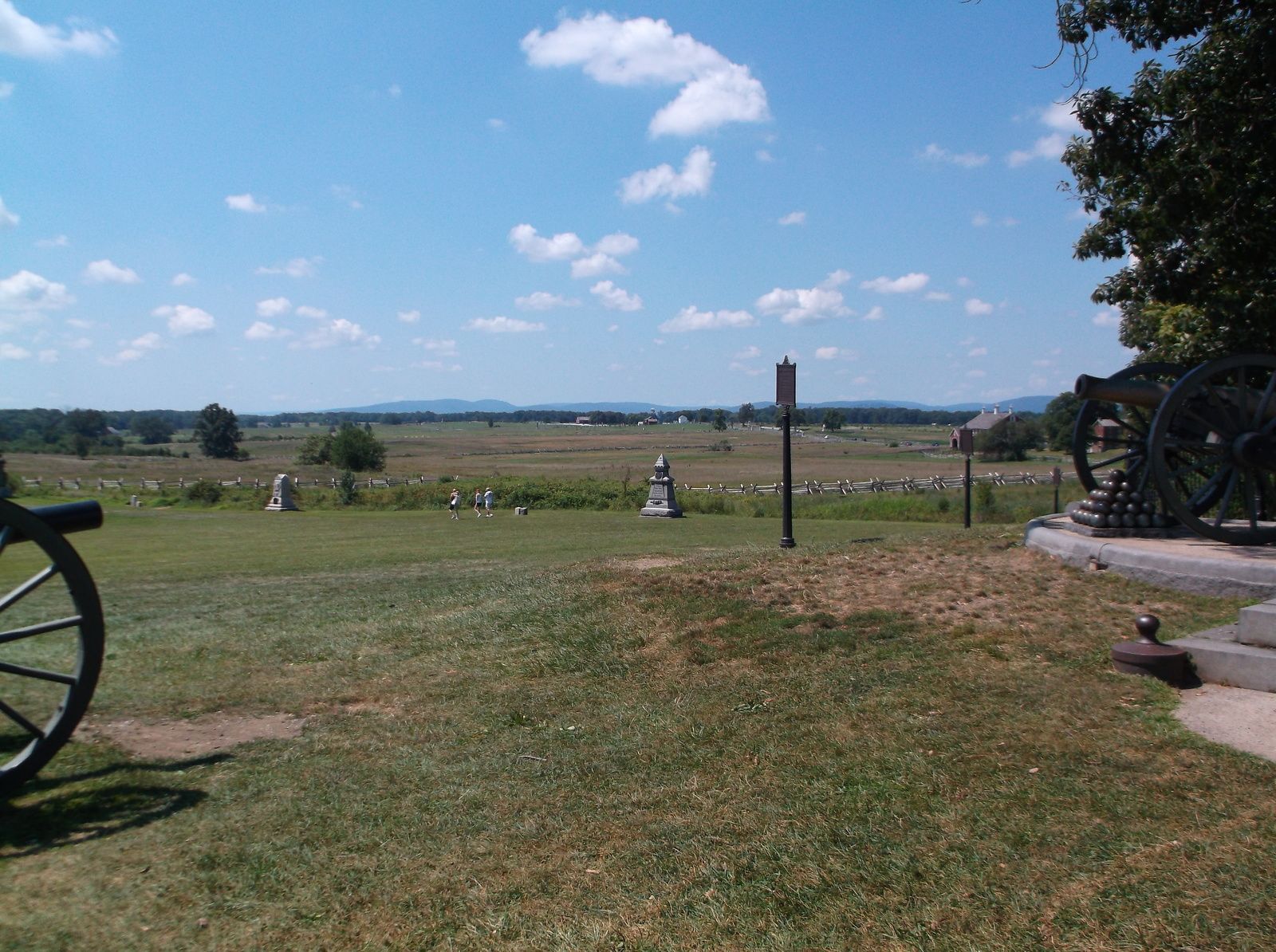 DSCF0105.JPG