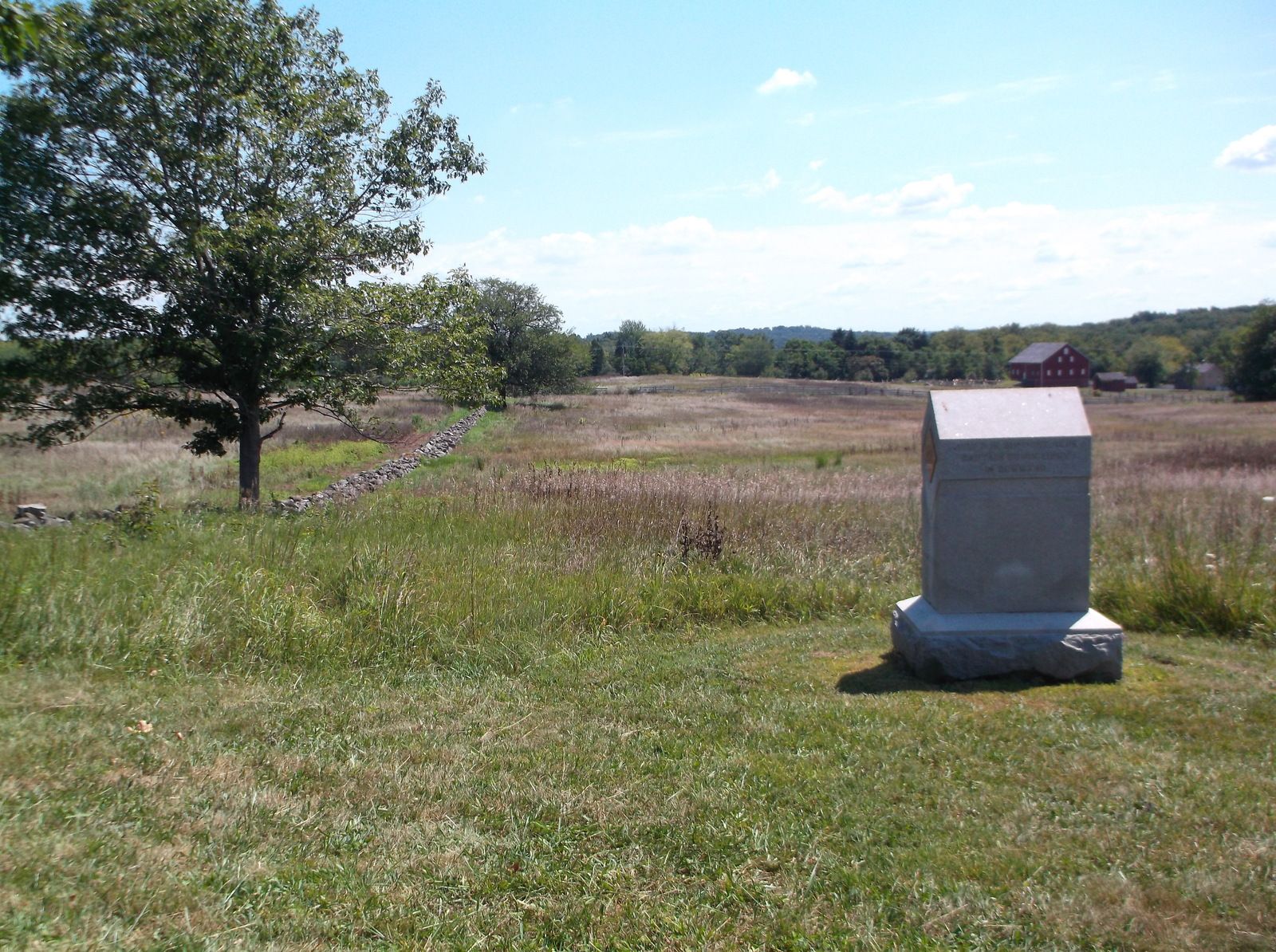DSCF0107.JPG