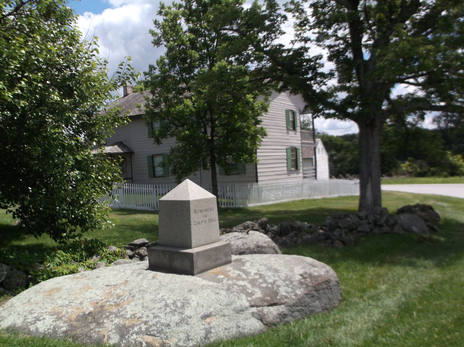 DSCF0755.JPG