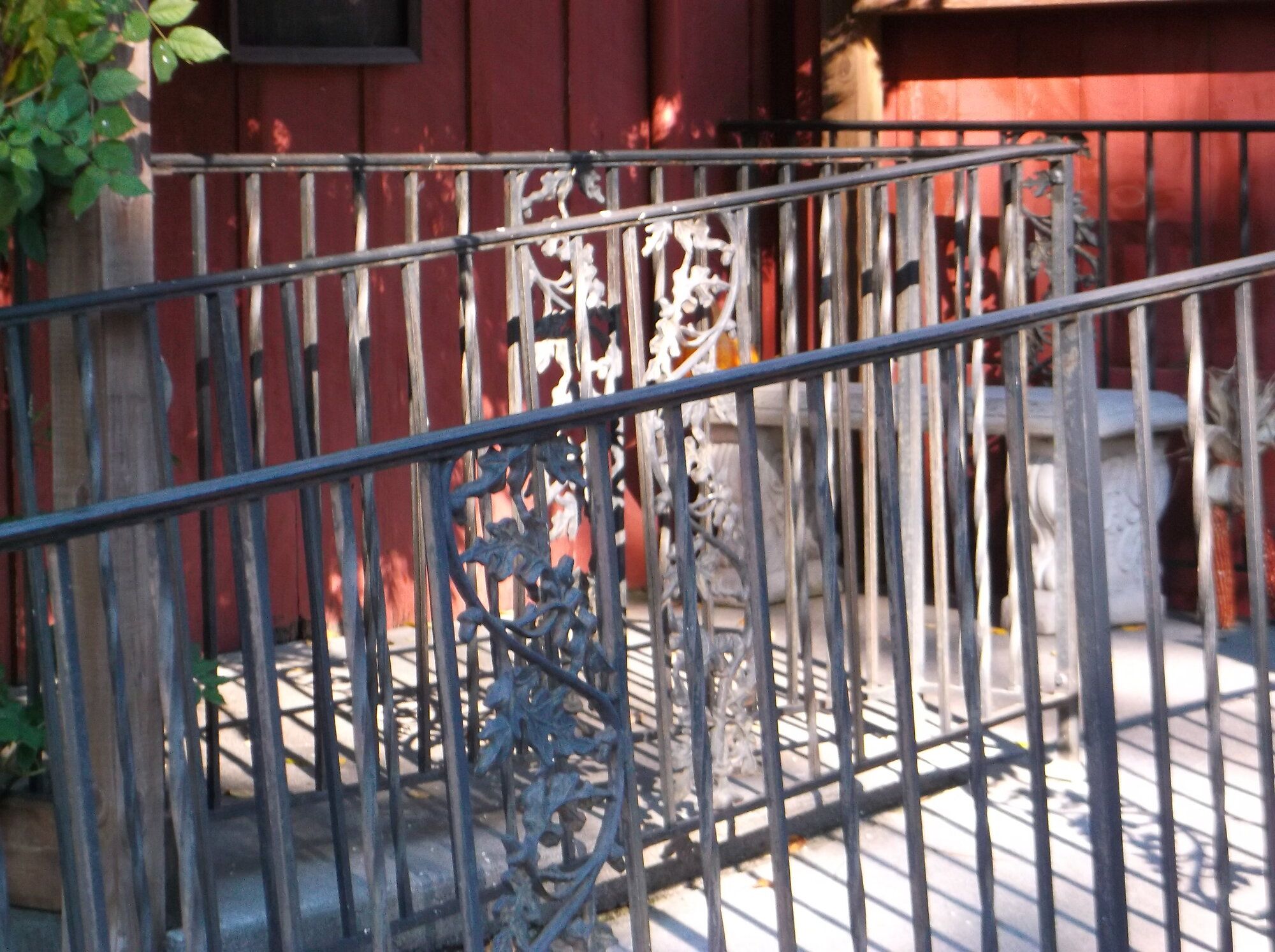 DSCF0899.JPG