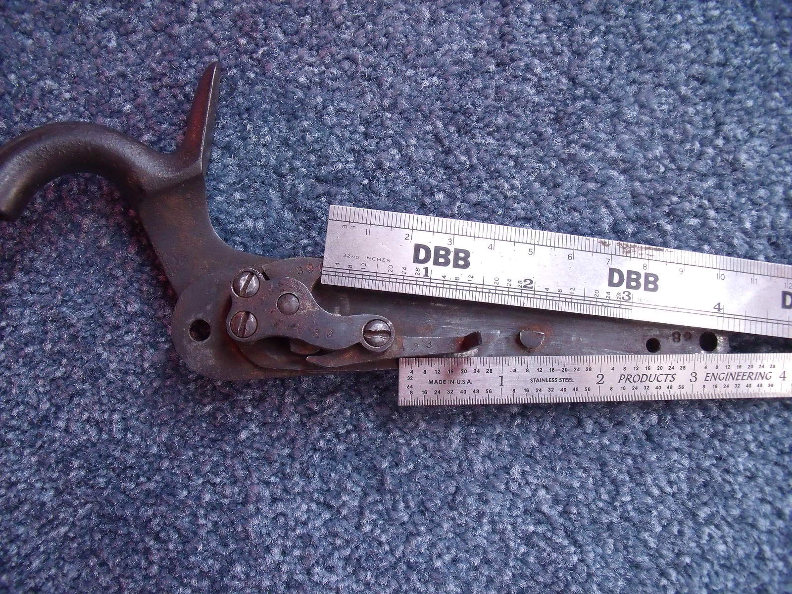 DSCF1760.JPG