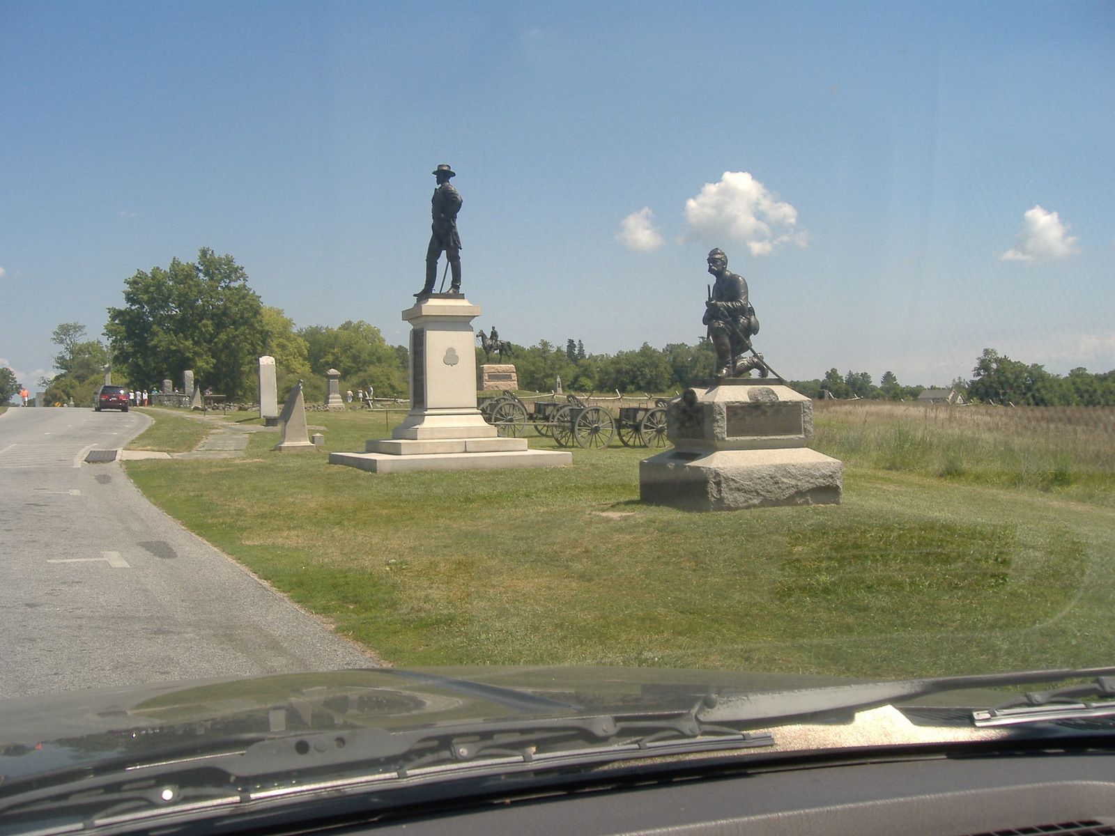 DSCF3856.JPG