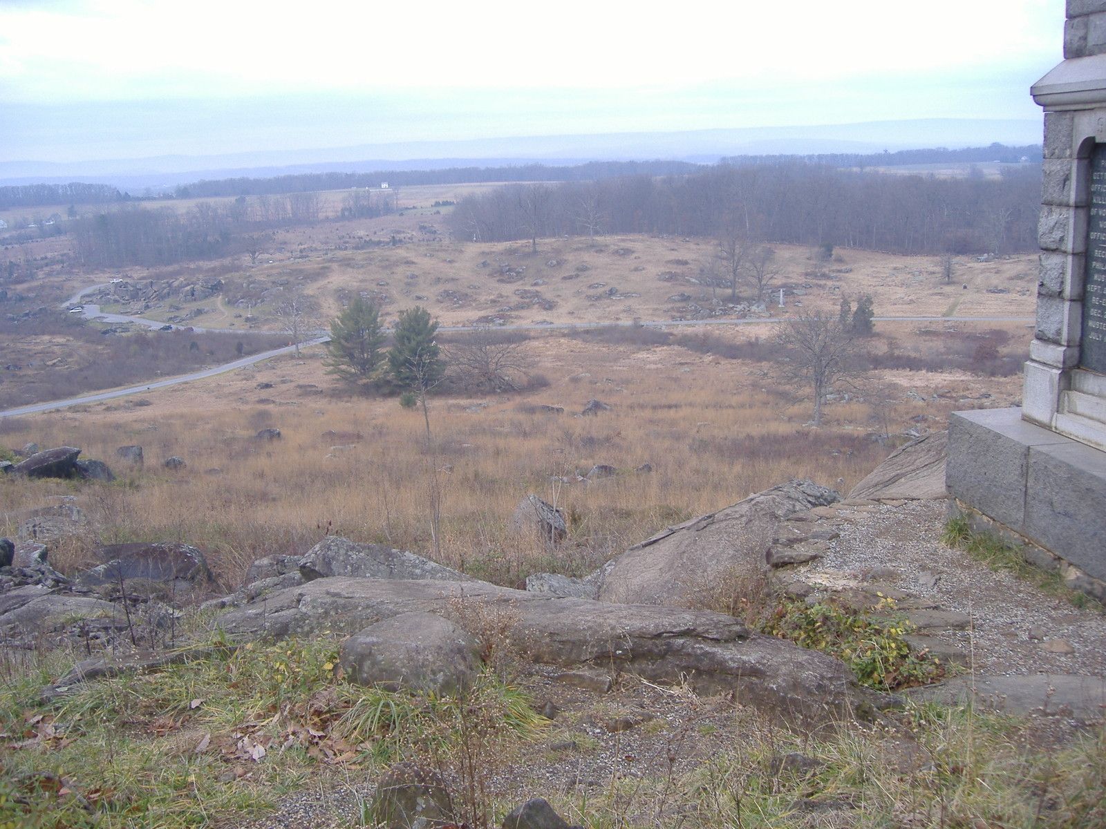 DSCF3872.JPG