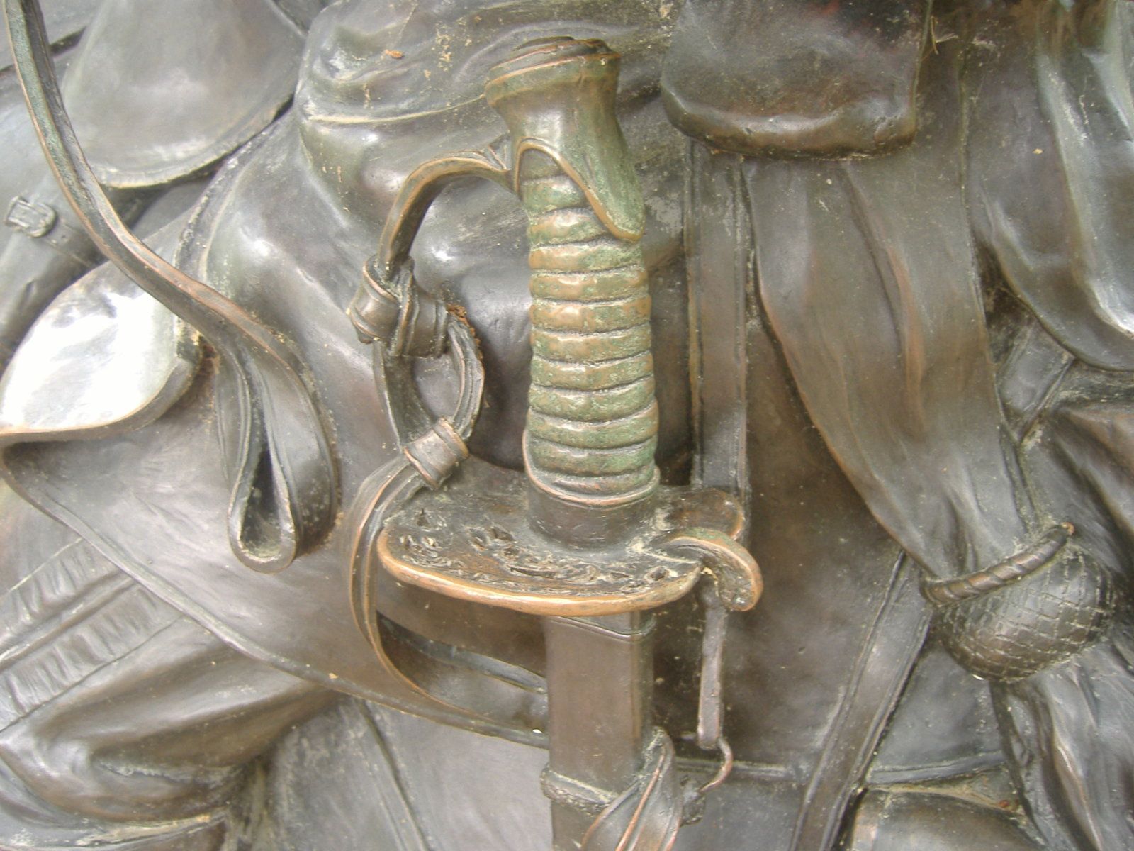 DSCF3930.JPG