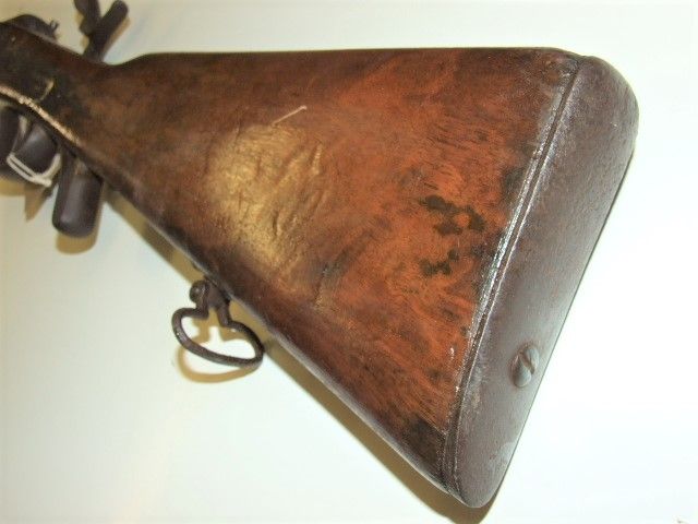 DSCF4335.JPG