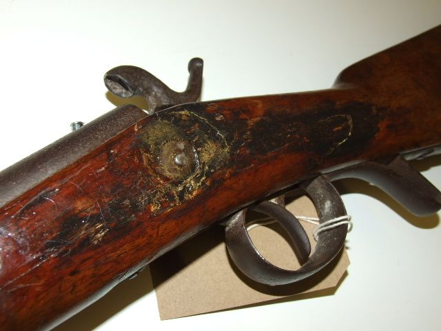 DSCF4336.JPG