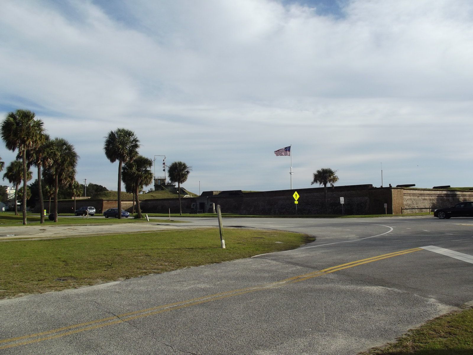 DSCF6417.JPG